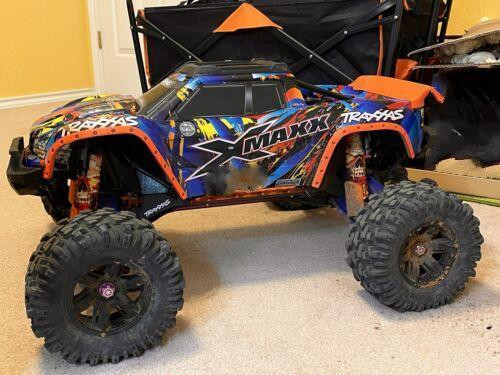 DoubleTake Fender Flare Set For Phoenix Body, E-Z-Go TXT 96 - Foto 9