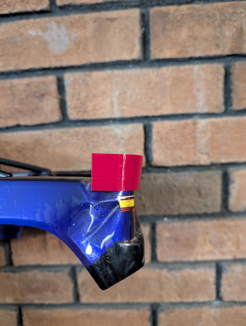 Fender Flares - Compatible w/ Traxxas X-Maxx Fender Flares - Compatible w/ Traxxas X-Maxx
