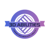 3D Abilities