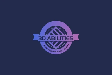 3D Abilities