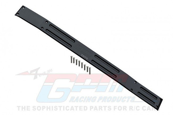 Chassis Plate - Compatible w/  Traxxas XRT