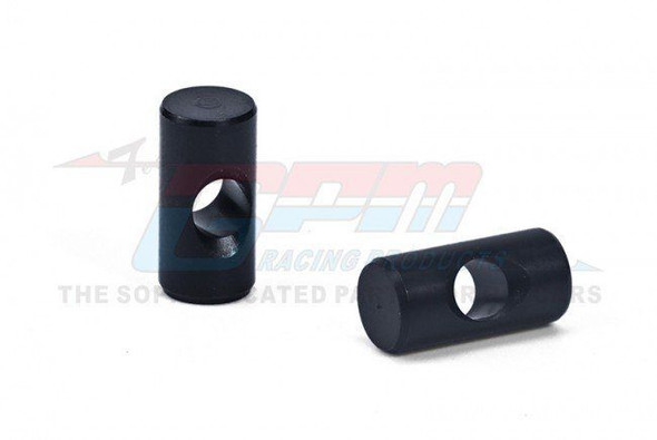 Driveshaft Assemblies Pin - (Medium Carbon Steel) - GPM XRT17190PF