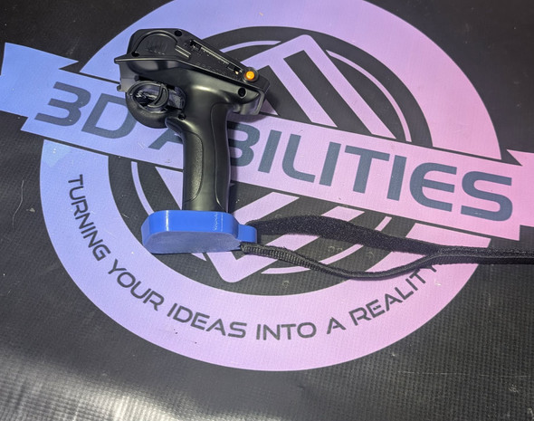 Receiver Remote Stand - Compatible w/ SLT2