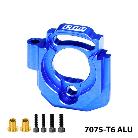 Adjustable Motor Mount - Compatible w/ Mini Kraton