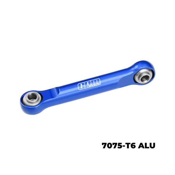 Steering Servo Link - Compatible w/ Arrma 1/16