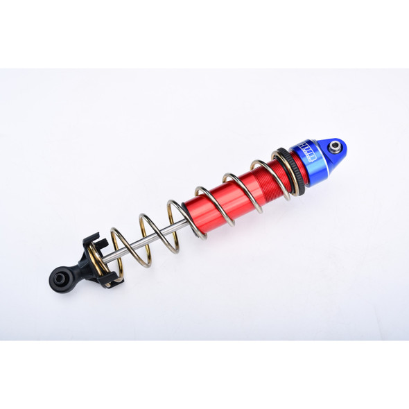 Shock Caps - Compatible w/ Arrma Kraton & Outcast