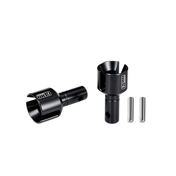 Diff Outdrive (Front/Rear) - Compatible w/ Losi 5IVE 3.0