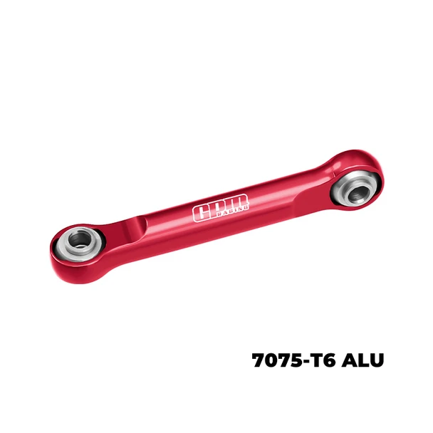 Steering Servo Link - Compatible w/ Arrma 1/16