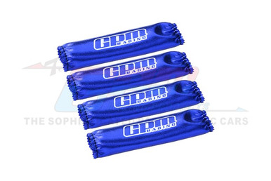 Shock Wraps - Compatible w/ MAXX, MAXX SLASH, WIDE MAXX