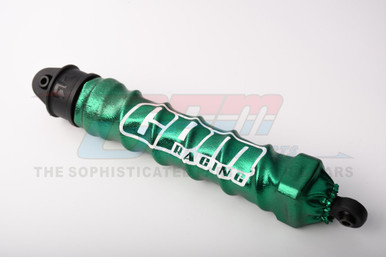 Shock Wraps - Compatible w/ X-MAXX, KRATON 8S