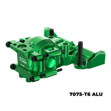 TXMM012-G-1000x1000__77077.