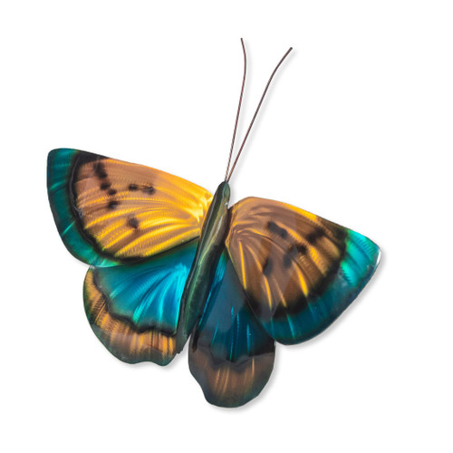 Copper Butterfly MM062 Copper Butterfly MM062