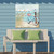 Lakeshore Outdoor Canvas