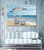 Waters Edge Outdoor Canvas