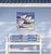 Sandpipers Outdoor Canvas