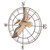Compass - Pelican Flying CW751