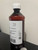 Quagen Lean 16 Oz Prop Pint Bottle With Seal and QR Code on bottles