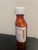 4 Oz Walgreens Wockhardt Codeine Lean Bottle