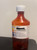 8 Oz CVS Wockhardt Codeine Lean Bottles