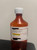 8 Oz Walgreens Wockhardt Lean Codeine bottle