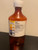 8 Oz CVS Tris Pharma Codeine Lean Bottle