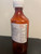 8 Oz CVS Tris Pharma Codeine Lean Bottle