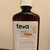 Teva Pharmaceutical 16  Oz Prop Lean Pint Bottl 