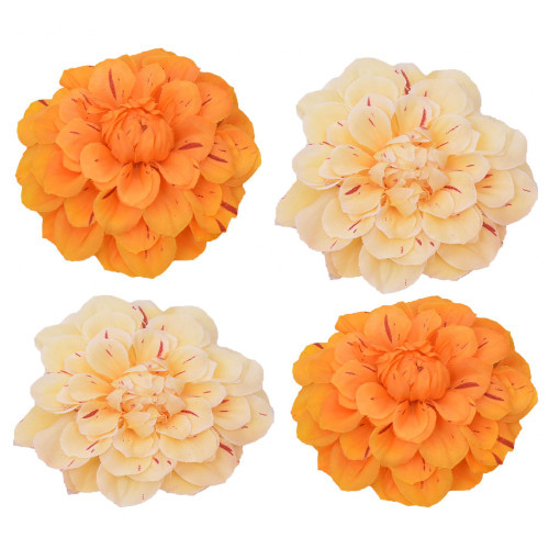 Floating Dalaiya Small 4Pc.Packing