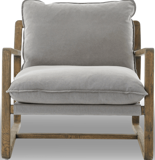 ACE CHAIR