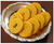 Kesar Purfi 