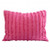 Dena Home Cloud Blossom Pillow Sham