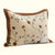 Nostalgia Home Savannah Pillow Sham