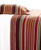Pine Cone Hill Montana Stripe Blanket