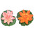 Floating Flower Big