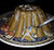 Badam halwa