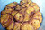 Malpua