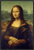 Monalisa Wall Art