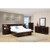 Jessica King Bedroom Group