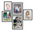 Frame Your Picture with Mat