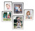 Frame Your Picture with Mat