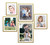 Frame Your Picture with Mat
