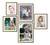 Frame Your Picture with Mat