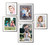 Frame Your Picture with Mat