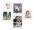 Frame Your Picture with Mat