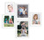 Frame Your Picture with Mat