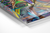 Acrylic Prints
