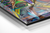 Acrylic Prints