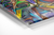Acrylic Prints
