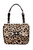 Chanel the cheetah