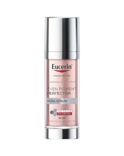 Cooling Water Jelly Tint